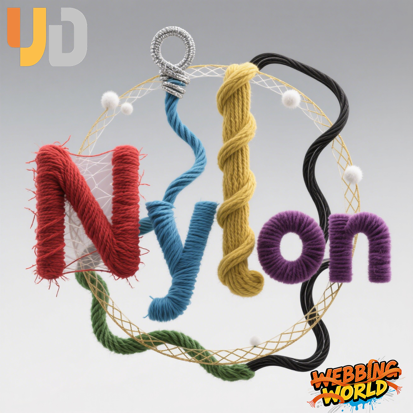 Nylon