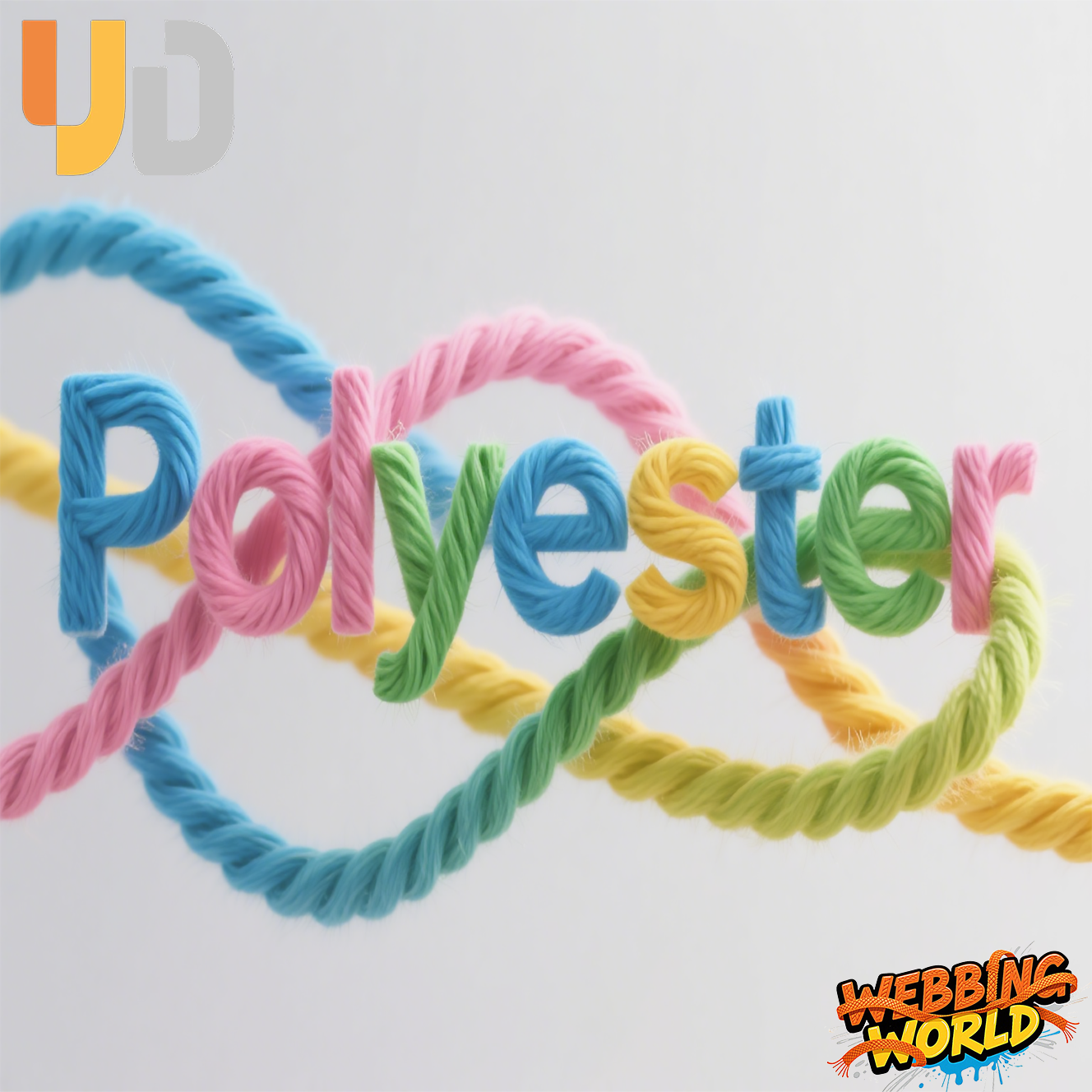 Polyester